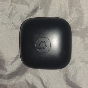 Beats Powerbeats pro